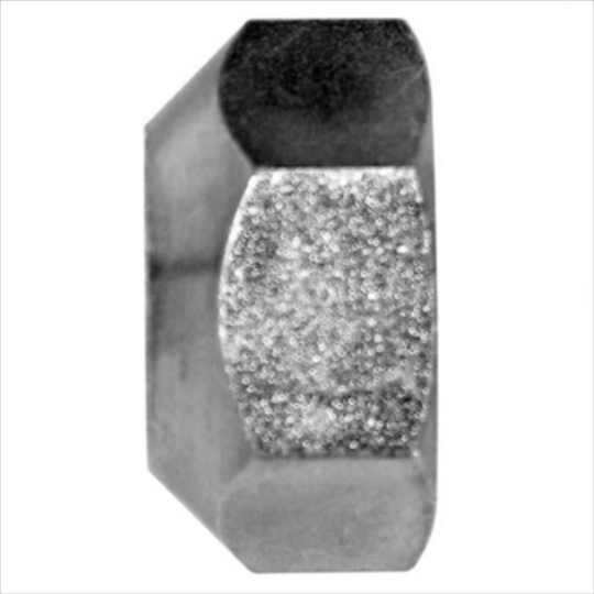STVA0148